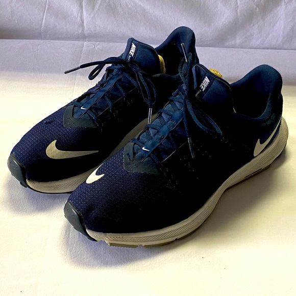 Nike Other - Nike Mens Quest Running Shoes